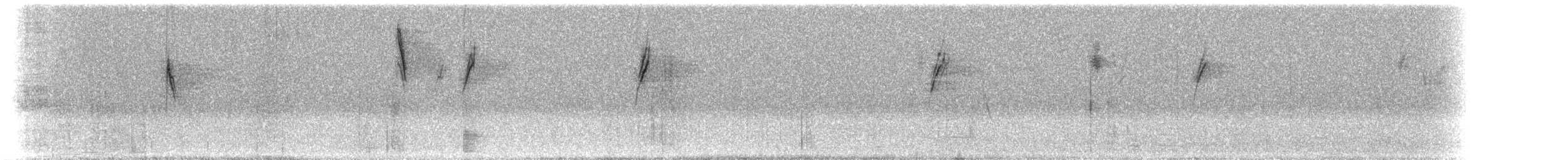 Band-tailed Seedeater - ML297762