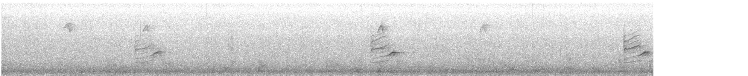 Sizerin flammé (exilipes) - ML297763081