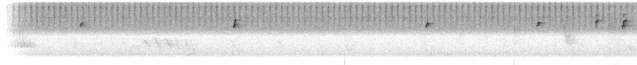 Schwarzscheitel-Finkentangare - ML297777