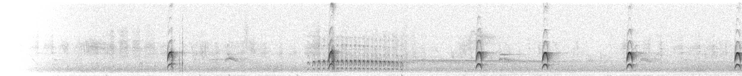 Mérulaxe unicolore - ML297802