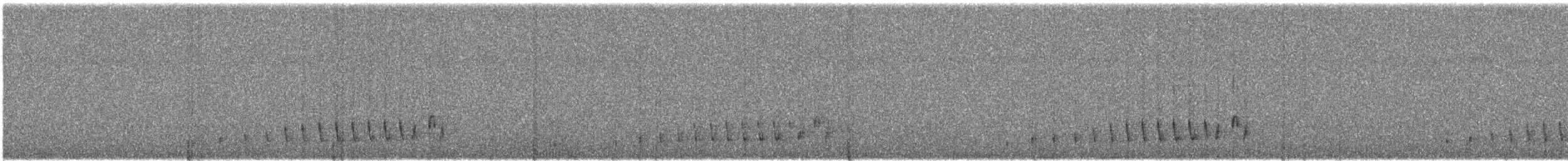 Buff-collared Nightjar - ML297816571