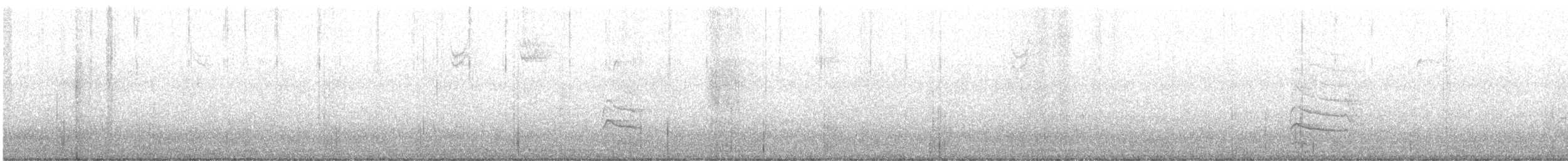 Downy Woodpecker - ML297822661