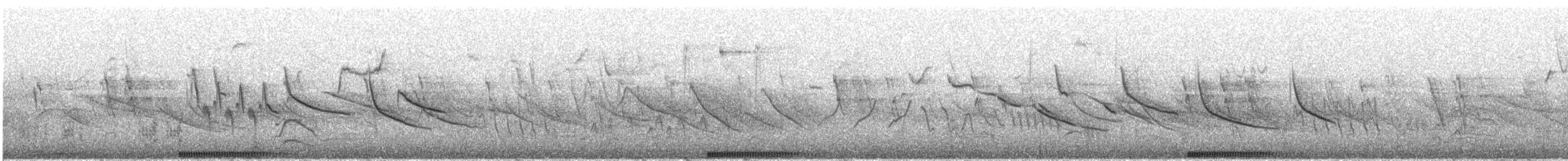 øredue - ML297831