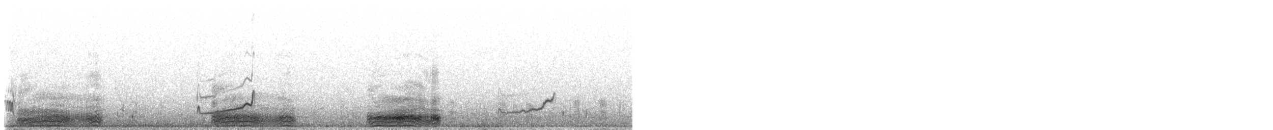 Snowy Egret - ML297843