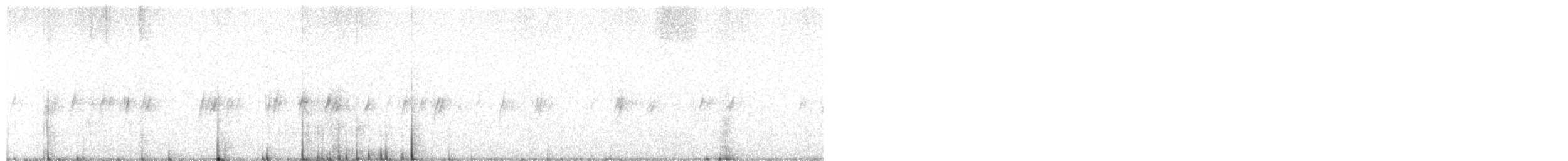 Red Crossbill (Sitka Spruce or type 10) - ML297848231