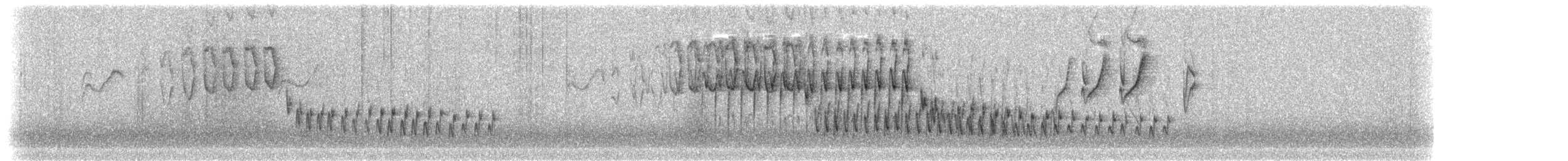 Rotohr-Buschammer - ML297882