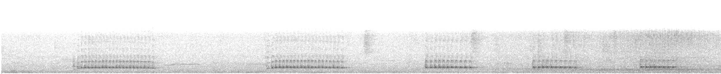 Blue-throated Barbet - ML297900111