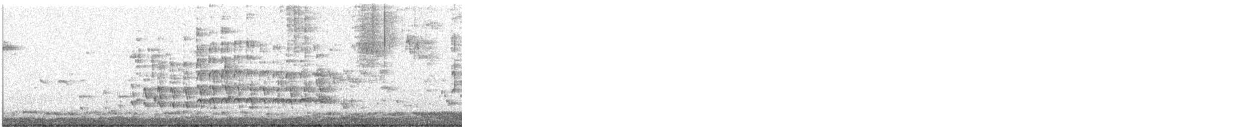 Pic flamboyant - ML297904531