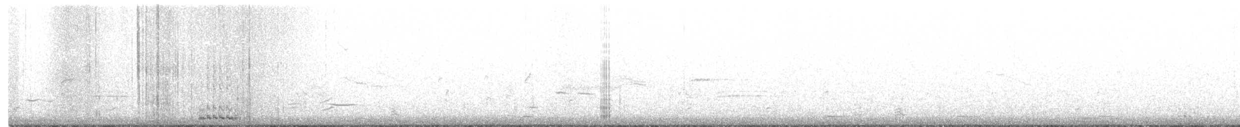 Орог тогоруу - ML297914901