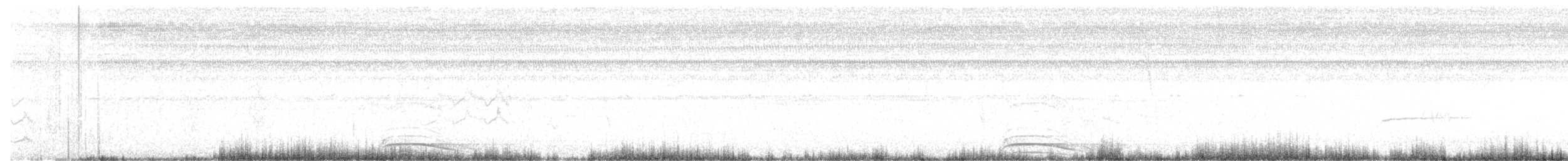 halsbåndskogfalk - ML297919101