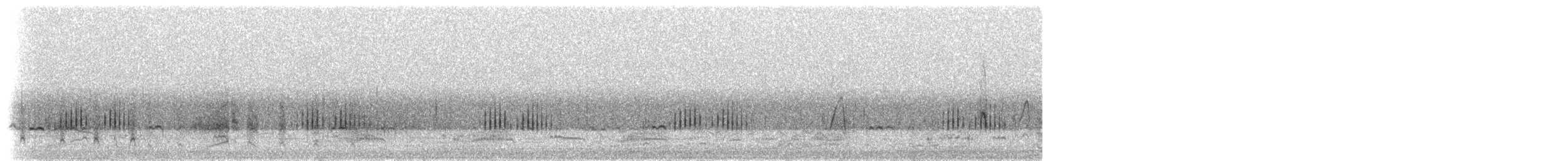 Puna Teal - ML297926