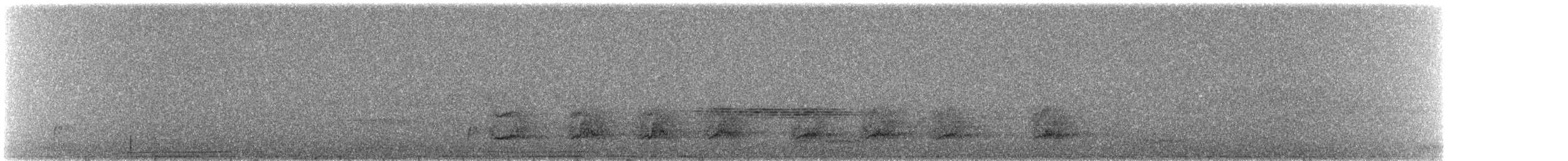 Дятел-смоктун жовточеревий - ML297944971