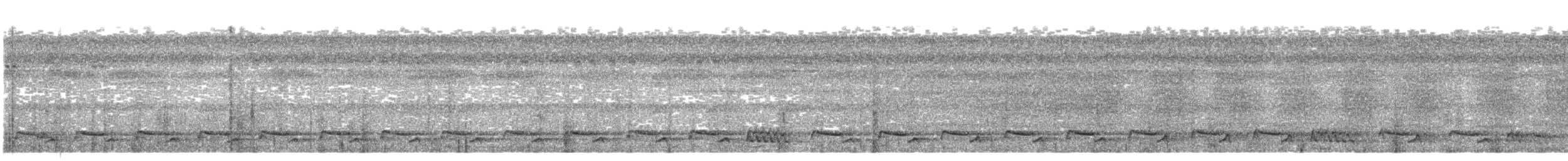 Schwarzstirn-Faulvogel - ML298002091