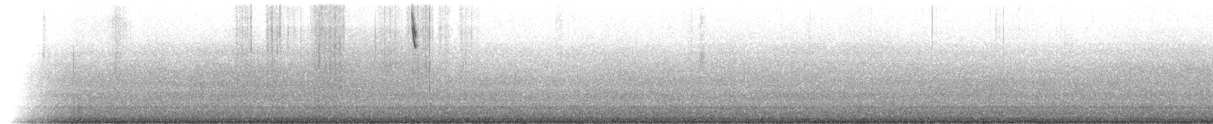 strnadec luční (ssp. princeps) - ML298071121