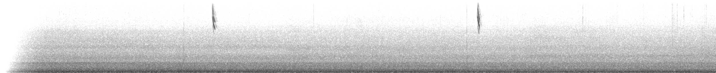 strnadec luční (ssp. princeps) - ML298071211