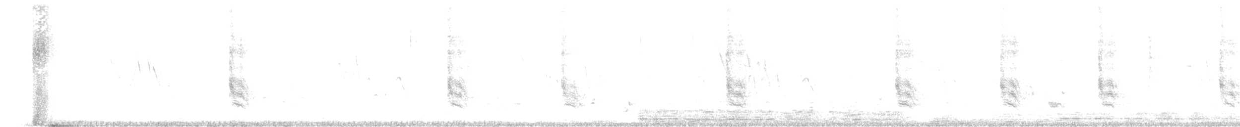 isabellavarsler - ML298174391