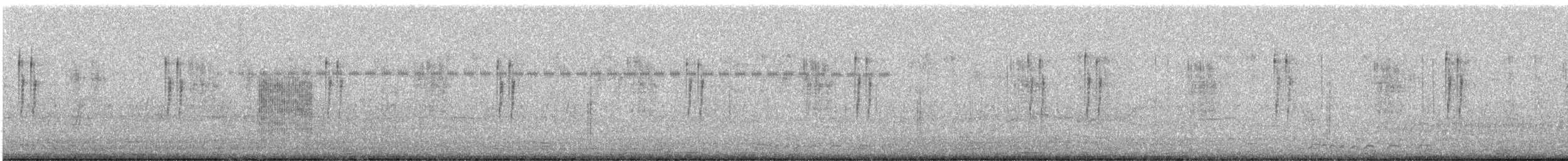 Cisticole des joncs (groupe tinnabulans) - ML298198901