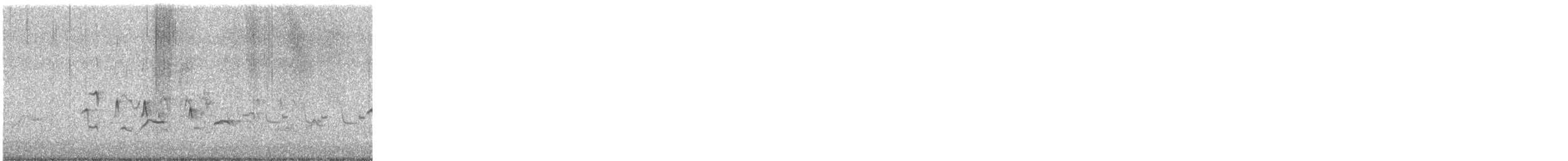 Wood Lark - ML298236501