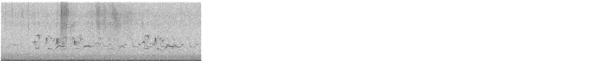 Wood Lark - ML298236521