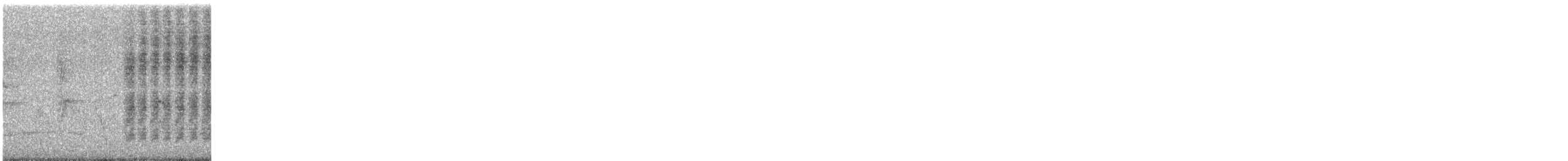 Их хөх бух - ML298236541