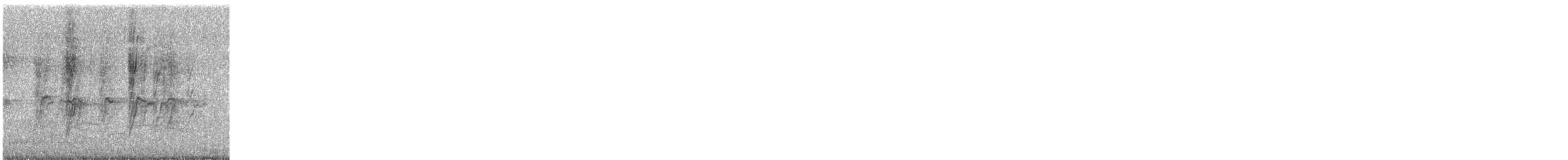 Дуулгат бужирга - ML298236631