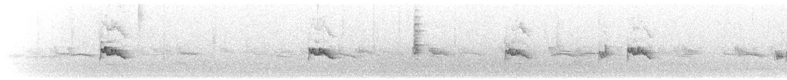 Graumantel-Brillenvogel - ML298237241