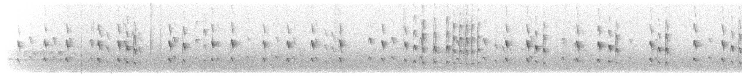 Gérygone des Chatham - ML298237321