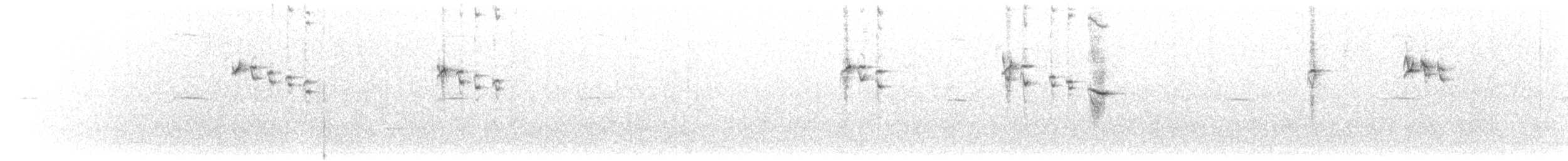 Black Robin - ML298239151