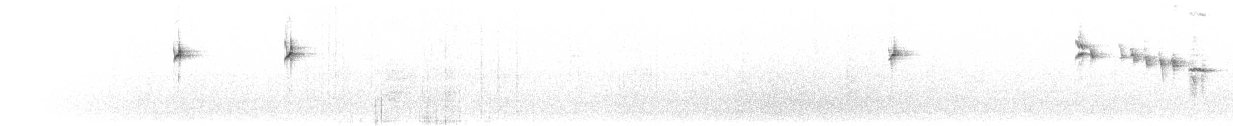 Black Robin - ML298239191