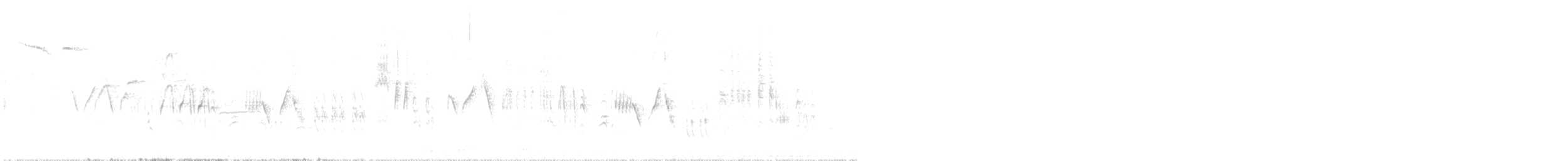 Melodious Warbler - ML298240911