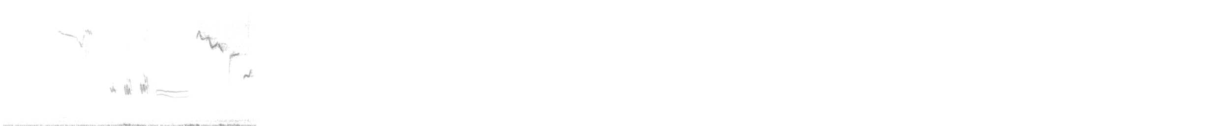 Өрнийн зээрд омруут - ML298240931