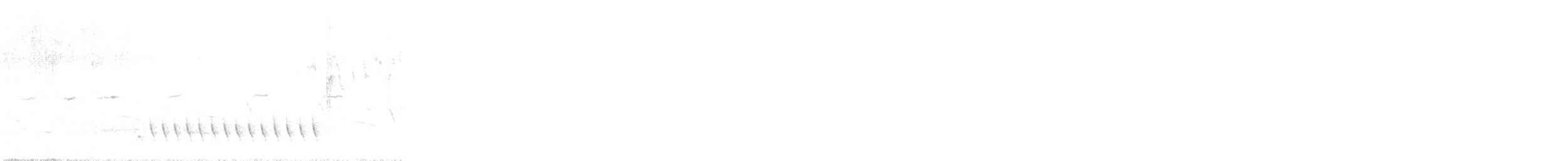 Зулбаран гургалдай - ML298240971