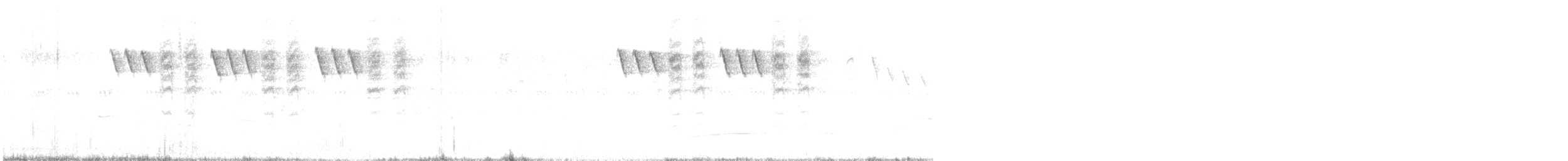 Өрнийн хөх бух - ML298245291