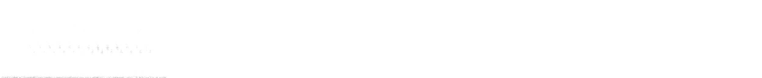 Cirl Bunting - ML298245341