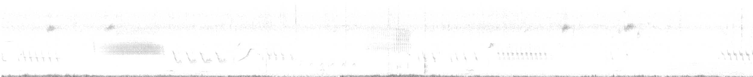 Grünfink - ML298245401