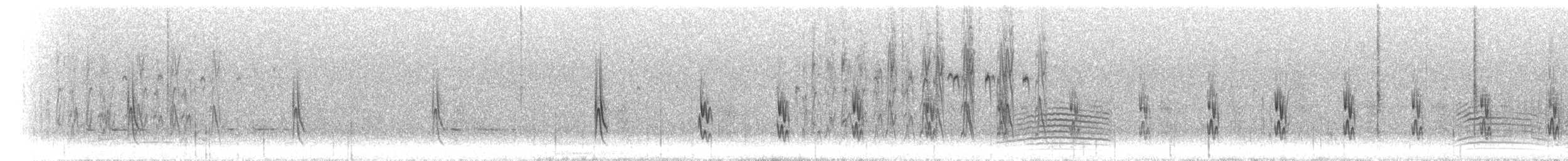 Jalca Tapaculo - ML298329