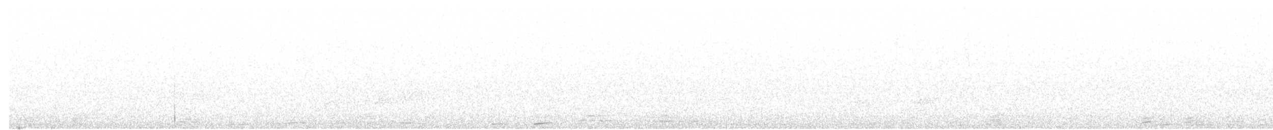 Тёмногорлый колибри-отшельник - ML298358191