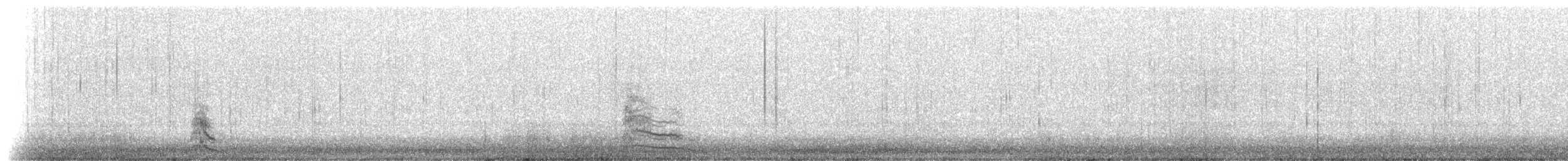 Zingira-hontza (flammeus) - ML298388541