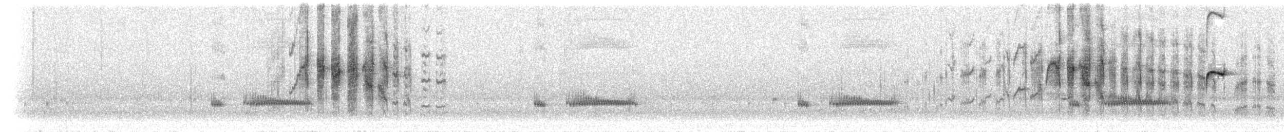 Eye-ringed Thistletail - ML298432