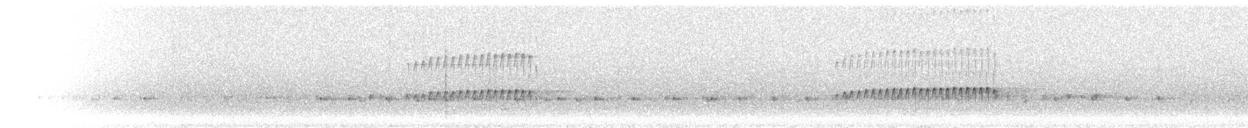 Eye-ringed Thistletail - ML298433
