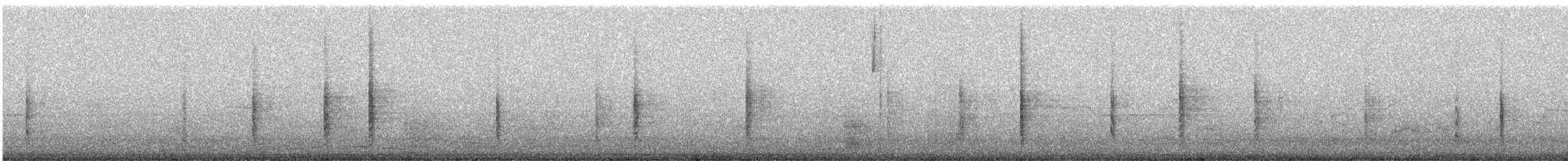 テリムクドリモドキ - ML298434151