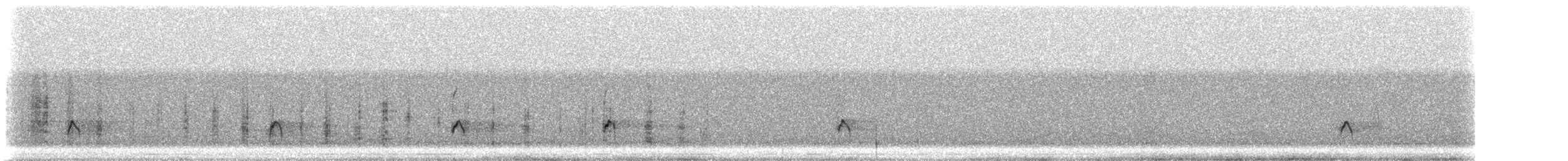 diademlo - ML298458