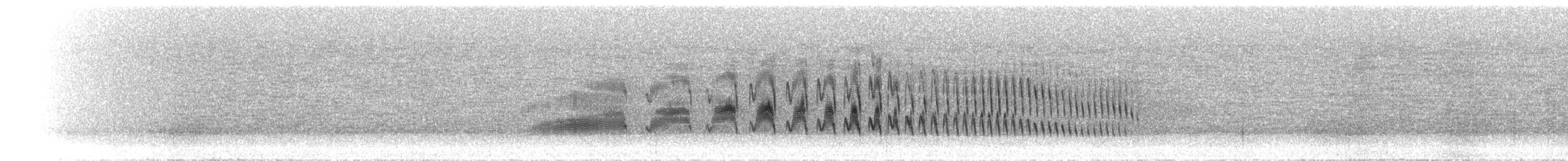 juninkurvfugl - ML298463