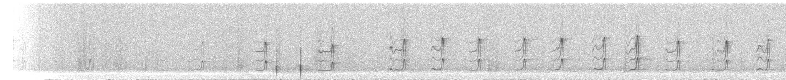 タニサボテンカマドドリ - ML298482