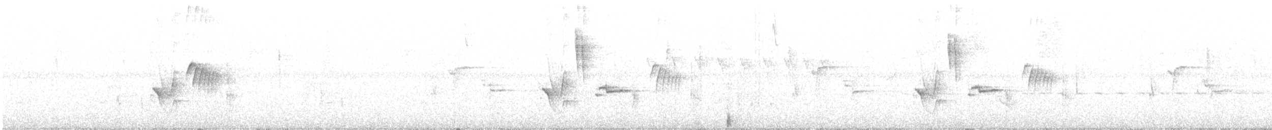 Turuncu Gagalı Bülbül Ardıcı - ML298494421