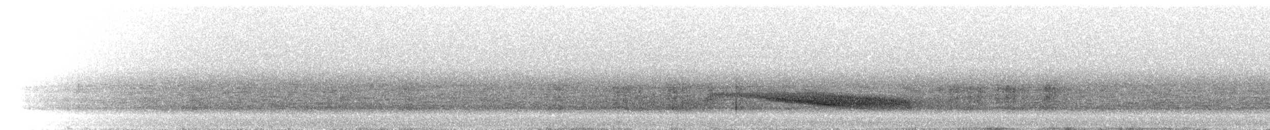 Swallow-tailed Nightjar - ML298516