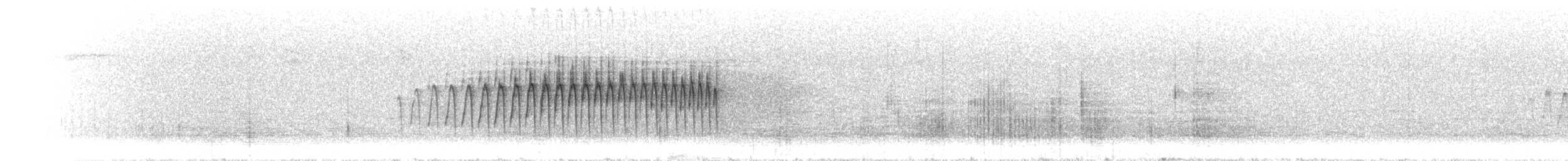 Puna Thistletail - ML298535