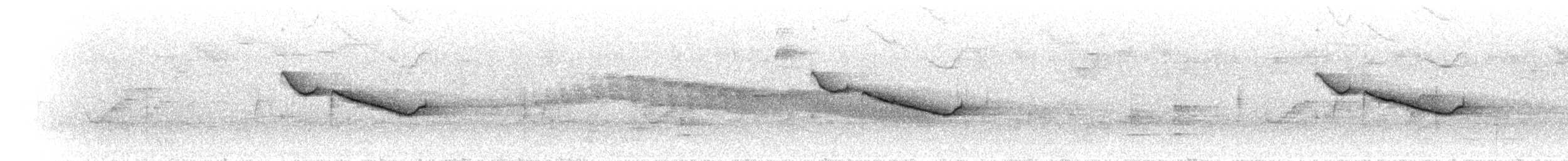 Chestnut-bellied Mountain Tanager - ML298559