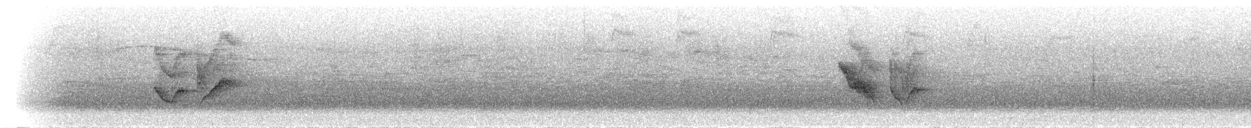 Kara Suratlı Çalı Serçesi - ML298566