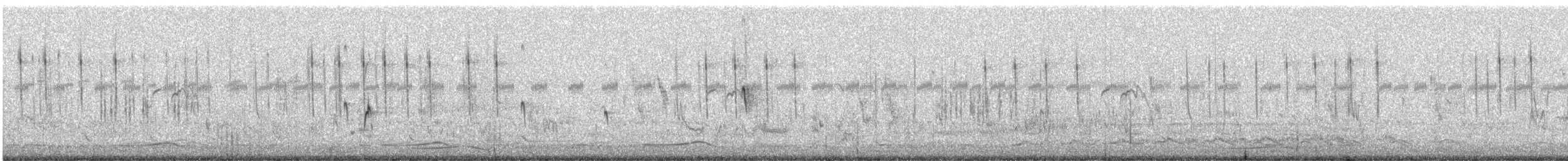 棕扇尾鶯(tinnabulans群) - ML298589921